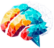 Urweb Agency Logo